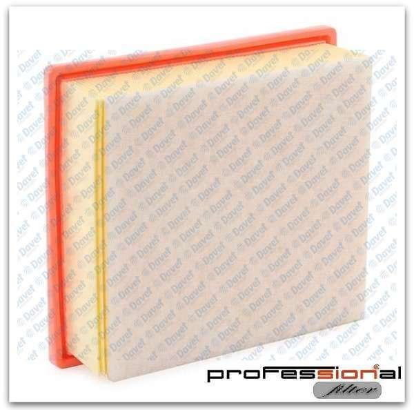 SION SH1694S Hava Filtresi P208-P2008-P308 Ii-P5008-P3008 Suv-P508-C3 Iii-Ds3-Ds4-Ds5-C4 Cactus-C4 Picasso 14->